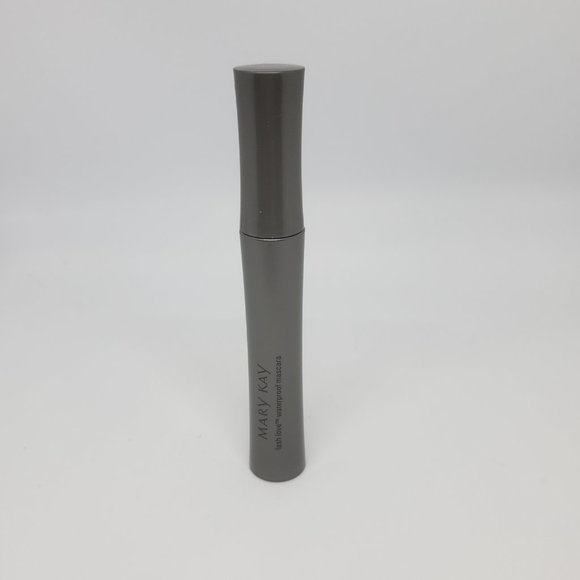 Mary Kay Lash Love Waterproof Mascara - Picture 6 of 6